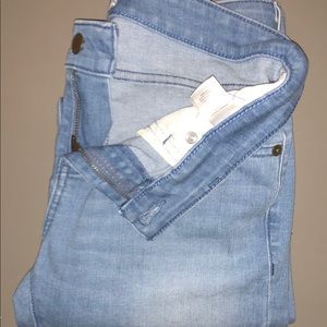 vineyard vines denim